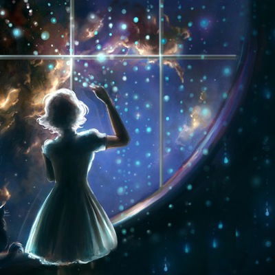 Елена Тараненко