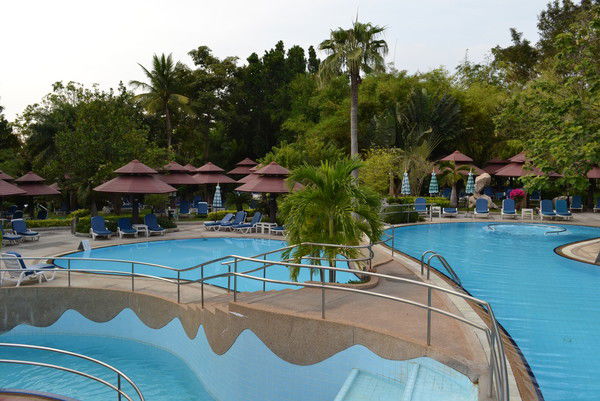 Юлия Карпова