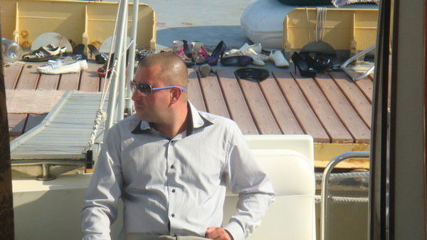 Павел Литвак