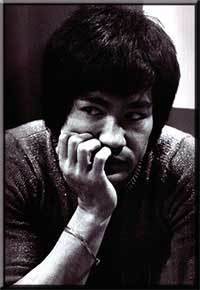 Рамис Забиров