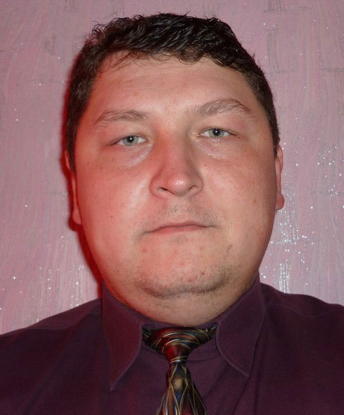 Александр Смирнов