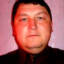 Александр Смирнов
