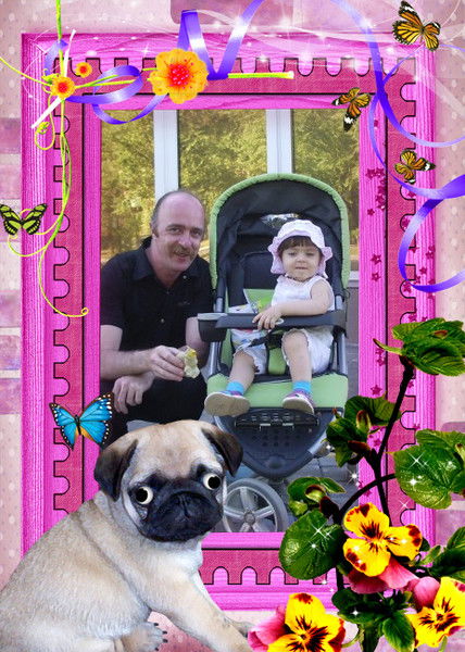 Александр Чужинов