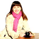 Светлана Светлая