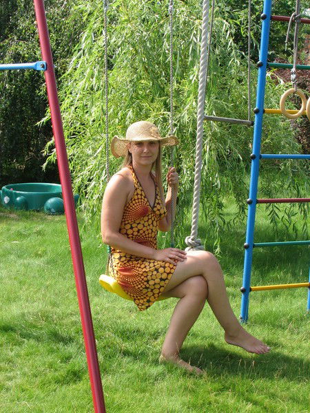 Галкина Светлана