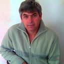 Григорий Прохорко