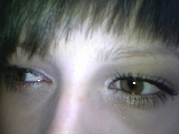 Евгения Прокопьева