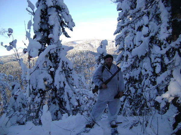 Владимир Курочкин