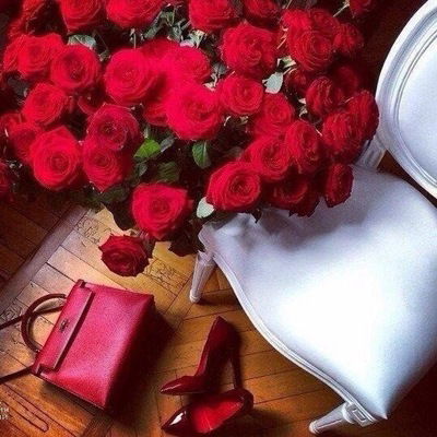 Олег Архипов