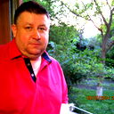 Виталий Лапшин