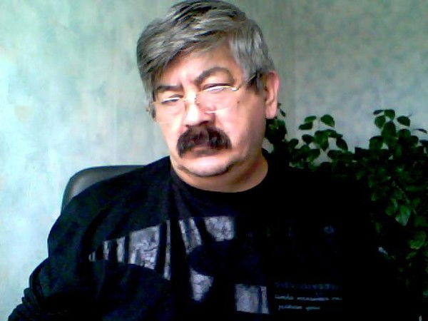 Абдулло Нарзуллаев