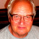 Валерий Янович