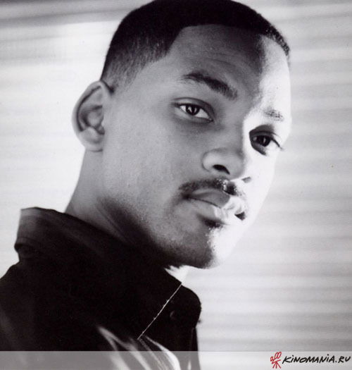 Саша Коровкин