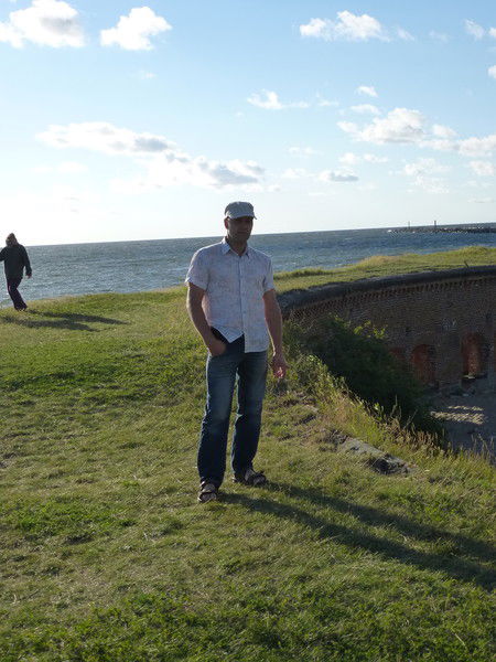 Дмитрий Слободчиков