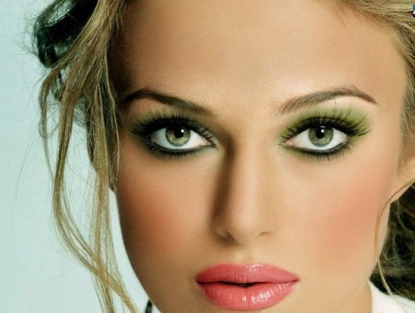 Наталья Соколова