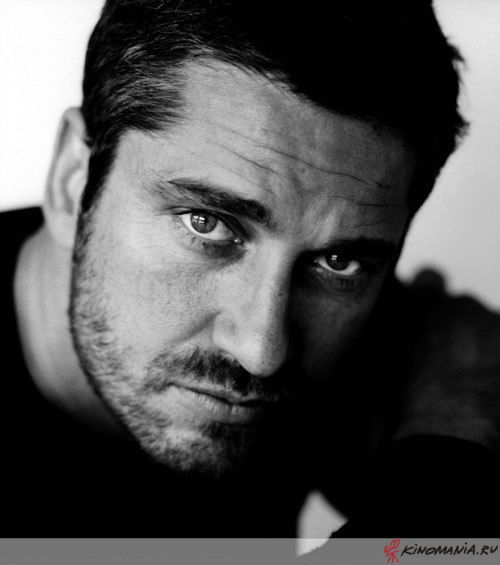 Нурлан Бозаев