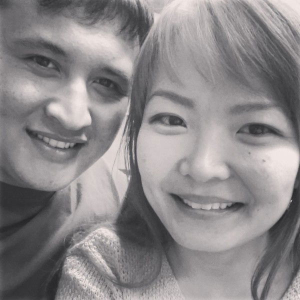 Замзагуль Ибрагимова