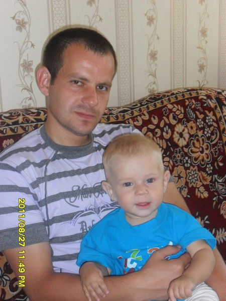 Александр Ботвинко