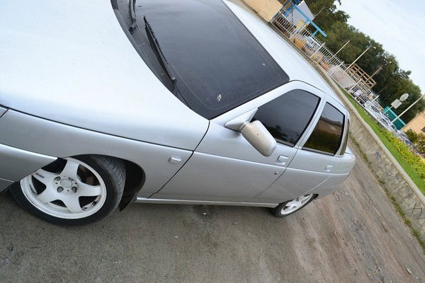 Неизвестно Неизвестно