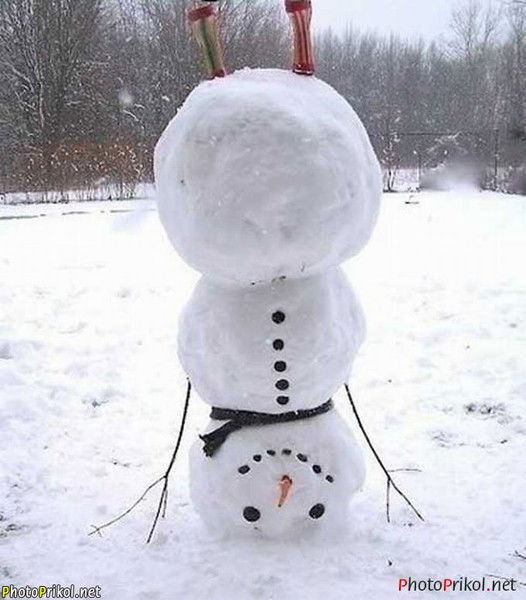 Евгений Викторович