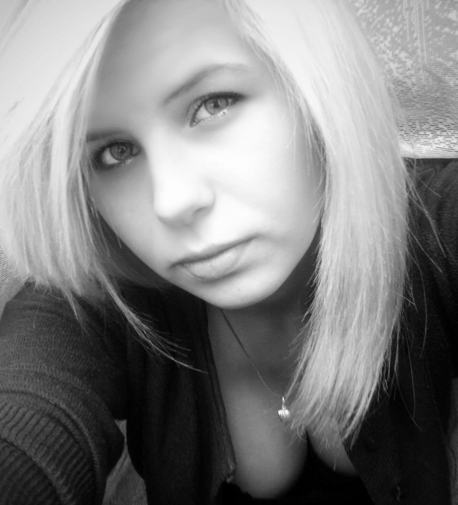 Инна Яблонская