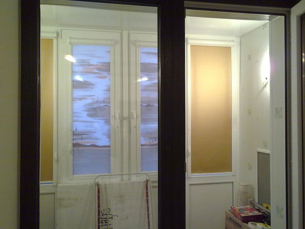 Дмитрий Бердников