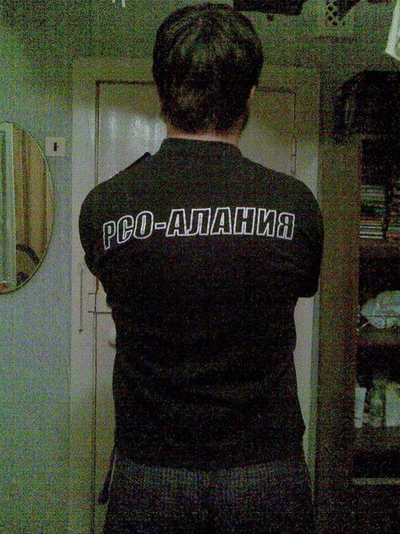 Просто Я! """""""""""