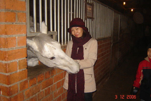 Гулжамал Елубаева