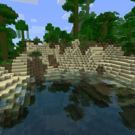 Александр Пантелеев