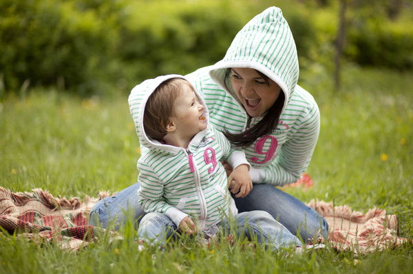 Анастасия Мошкина