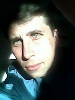 Валерий Петров