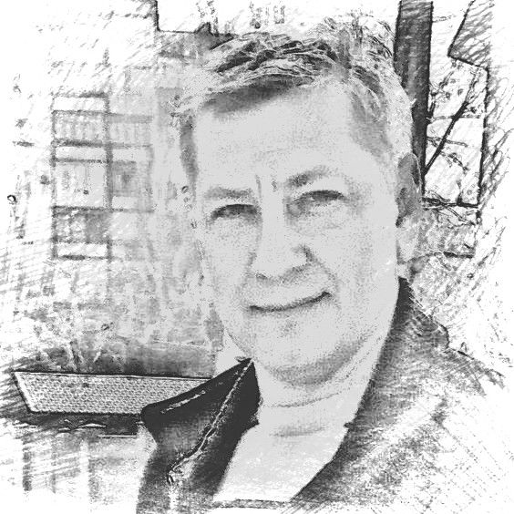 Сергей Ворфоломеев