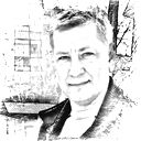 Сергей Ворфоломеев