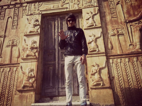 Станислав "ex"