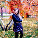 Светлана Карпюк