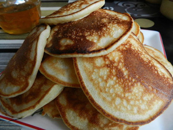 Кукусимая Аладушкааа