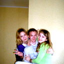 Алексей Саванин