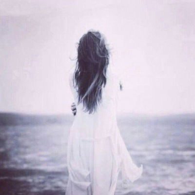 Дана Жанашева