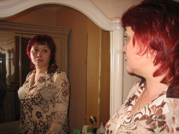 Сирена Ваколюк