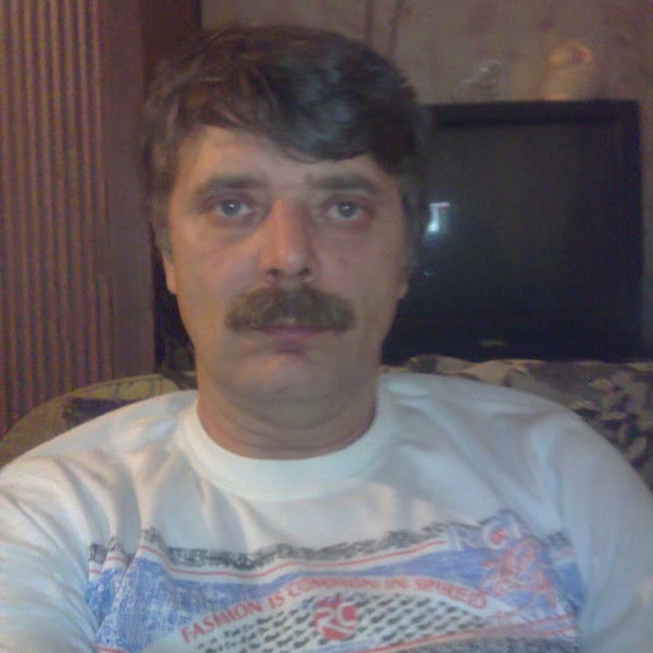 Амир Гаджиев