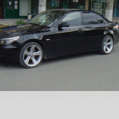 Айдарский Сидоров