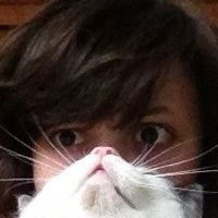 Елизавета Кирилеева