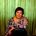 Фируза Иванова