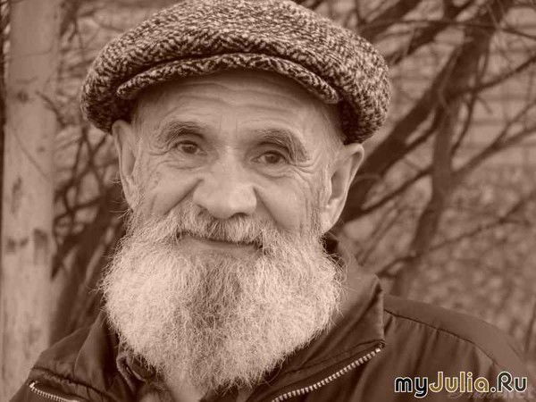 Александр Федорович