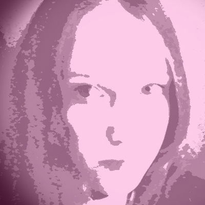 Лена Сороко