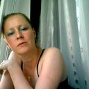 Анастасия Бутузова