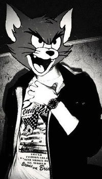 Никита Фортов