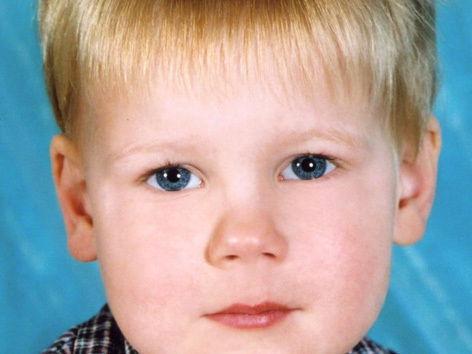 Виктор Мельник