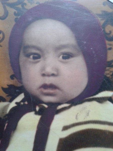 Руслан Мустапаев