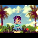 Ħê Ӽӧӵӳ™ Ņę Ƃȳḅỹ™